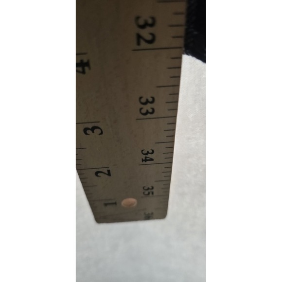 Jachs Flannel Shirt Mens XLT Multicolor‎ Plaid Heavyweight Cotton Button Up - Picture 5 of 9